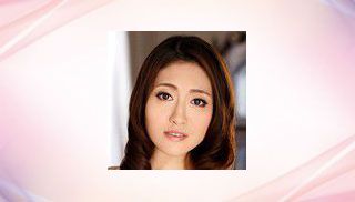 Aoi Kasahara