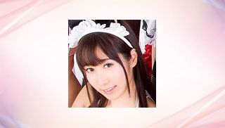 Anzu Hoshi