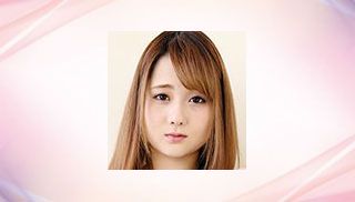 Reira Kitagawa
