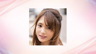 Nina Mizushima