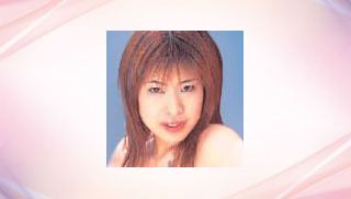 Ratsubaki Nakagawa