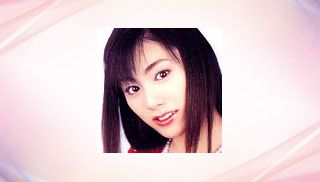 Arimi Mizusaki (Yuko Tokiwa)