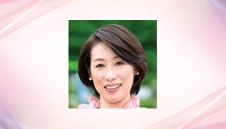 Maiko Kashiwagi
