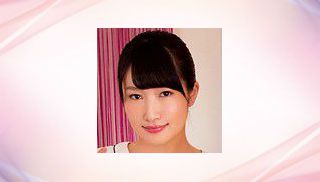 Ayane Nakagawa