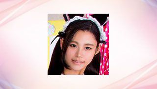 Ami Imanaga