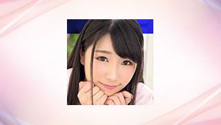 Mihina Azu (Mihina Nagai)