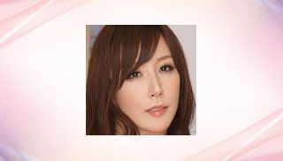 Reiko Sawamura (Honami Takasaka, Masumi Takasaka)