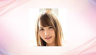 Anna Tsukishima