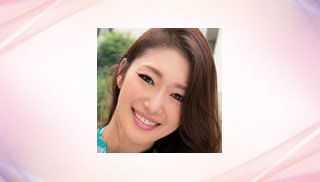 Reiko Kobayakawa