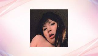Oka Fujimiya ( Yun Mayuki)