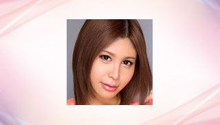 Rena Araki