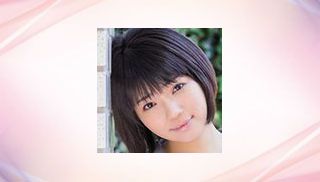 Mai Ayane
