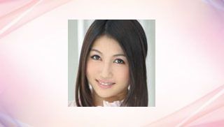 Reo Saionji