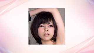 Rina Matsunaka