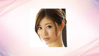 Natsume Inagawa