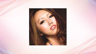 Ruka Ichinose