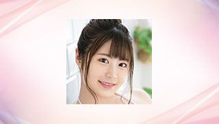 Nanami Ozora