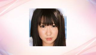 Riho Sawaki