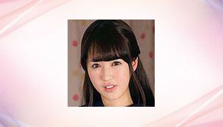 Rurika Ishihara
