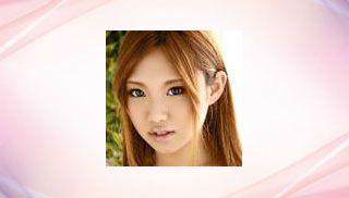 Maki Takei