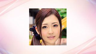 Kanon Misaki