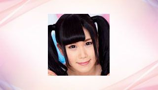 Nako Nishino