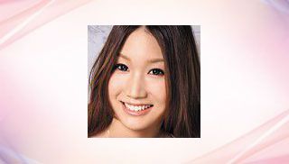 Mikuni Maisaki