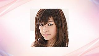 Arisa Kuroki