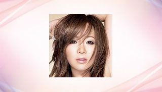 Kaori Maeda