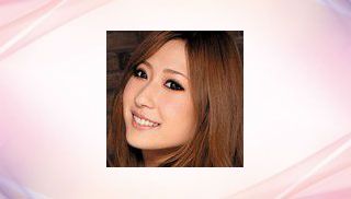 Karen Kogure