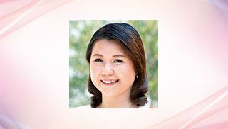 Saki Honma