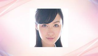 Kasumi Okazaki