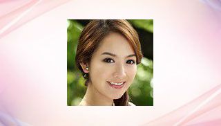 Anna Mitsuhashi