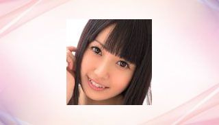 Kotomi Asakura