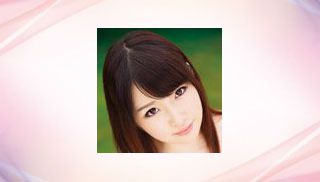 Yuina Asaka