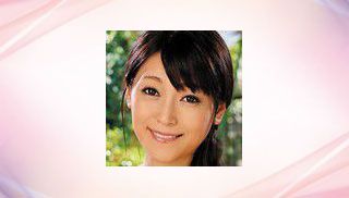 Aina Takiguchi