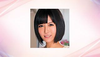 Seri Asami