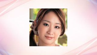 Asami Nanase