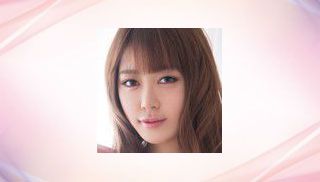 Kanon Takizawa