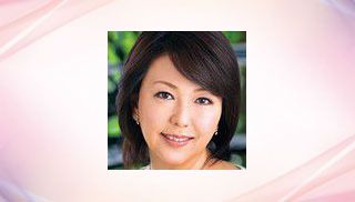 Izumi Takashima