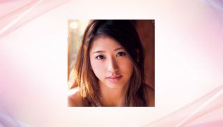 Sarii Aihara