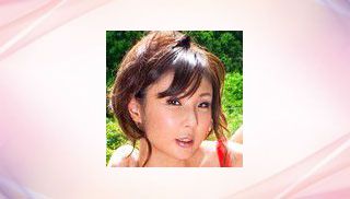 Hitomi Hoshino (Hitomi Yamabuki)