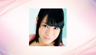 Aya Hoshizaki