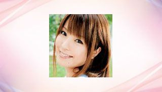 Yui Hinata