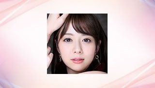 Nanami Misaki