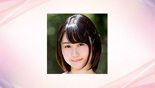 Yuki Horikita