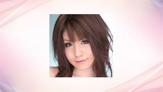 Miki Itoh