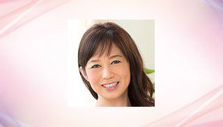 Keiko Ninomiya