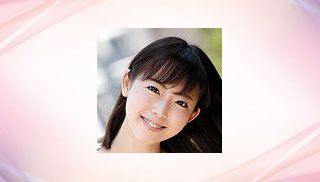 Reina Nakatani