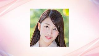 Miharu Kawada (Ann Mita)